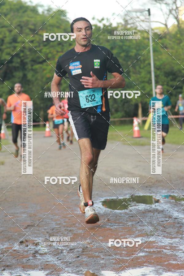 Acquista le foto dell'eventoCircuito Caixa da Cidadania - Chcara do Jockey  in Fotop