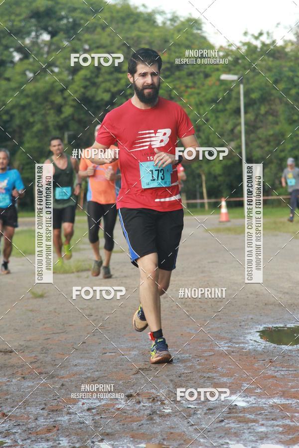 Acquista le foto dell'eventoCircuito Caixa da Cidadania - Chcara do Jockey  in Fotop