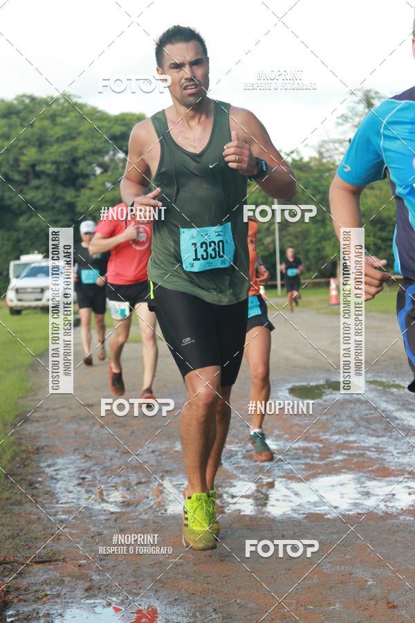 Acquista le foto dell'eventoCircuito Caixa da Cidadania - Chcara do Jockey  in Fotop