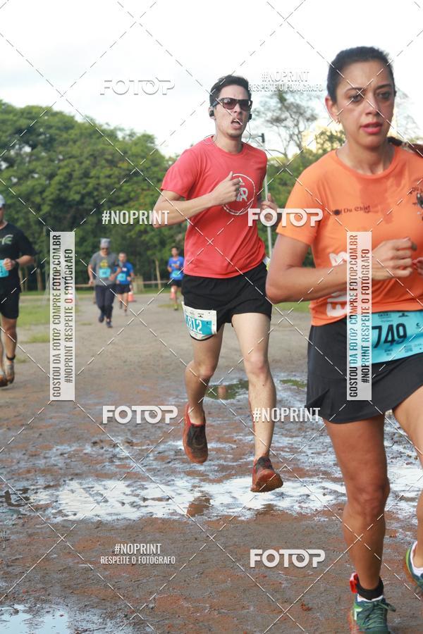 Acquista le foto dell'eventoCircuito Caixa da Cidadania - Chcara do Jockey  in Fotop