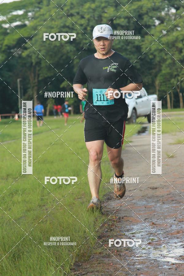 Acquista le foto dell'eventoCircuito Caixa da Cidadania - Chcara do Jockey  in Fotop