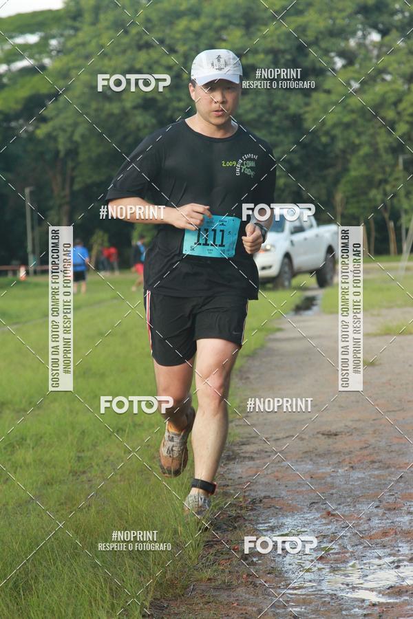 Acquista le foto dell'eventoCircuito Caixa da Cidadania - Chcara do Jockey  in Fotop