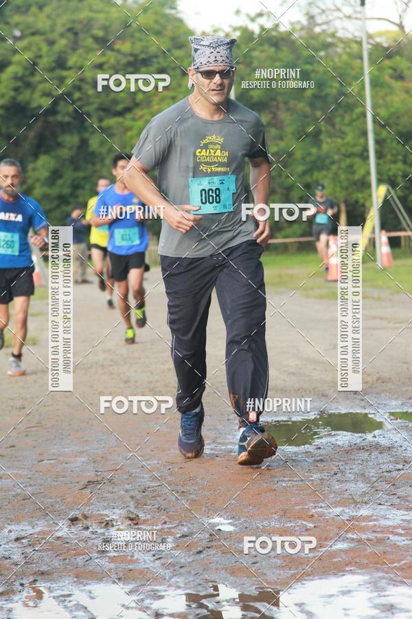 Acquista le foto dell'eventoCircuito Caixa da Cidadania - Chcara do Jockey  in Fotop