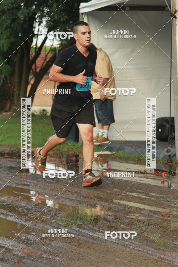Acquista le foto dell'eventoCircuito Caixa da Cidadania - Chcara do Jockey  in Fotop