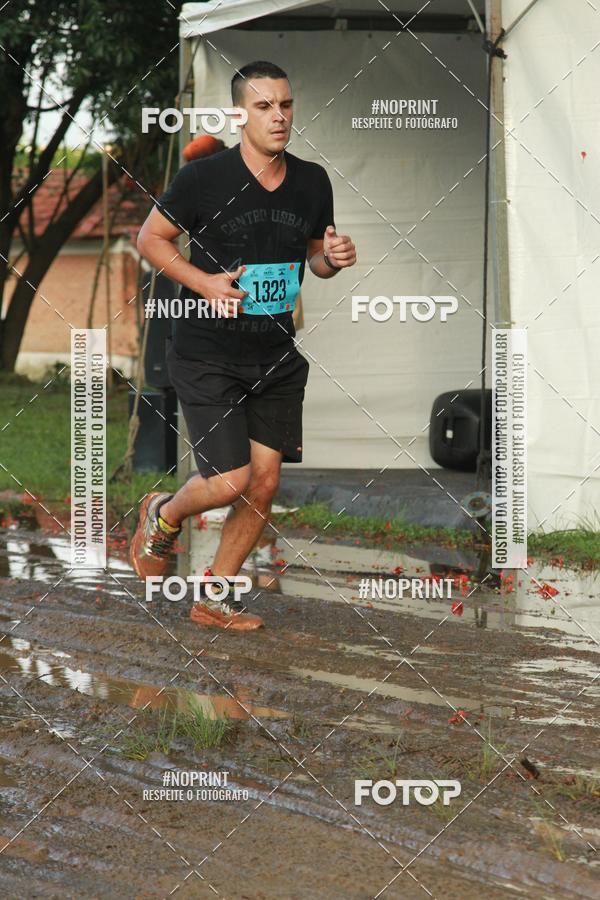 Acquista le foto dell'eventoCircuito Caixa da Cidadania - Chcara do Jockey  in Fotop
