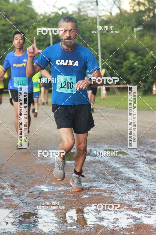 Acquista le foto dell'eventoCircuito Caixa da Cidadania - Chcara do Jockey  in Fotop