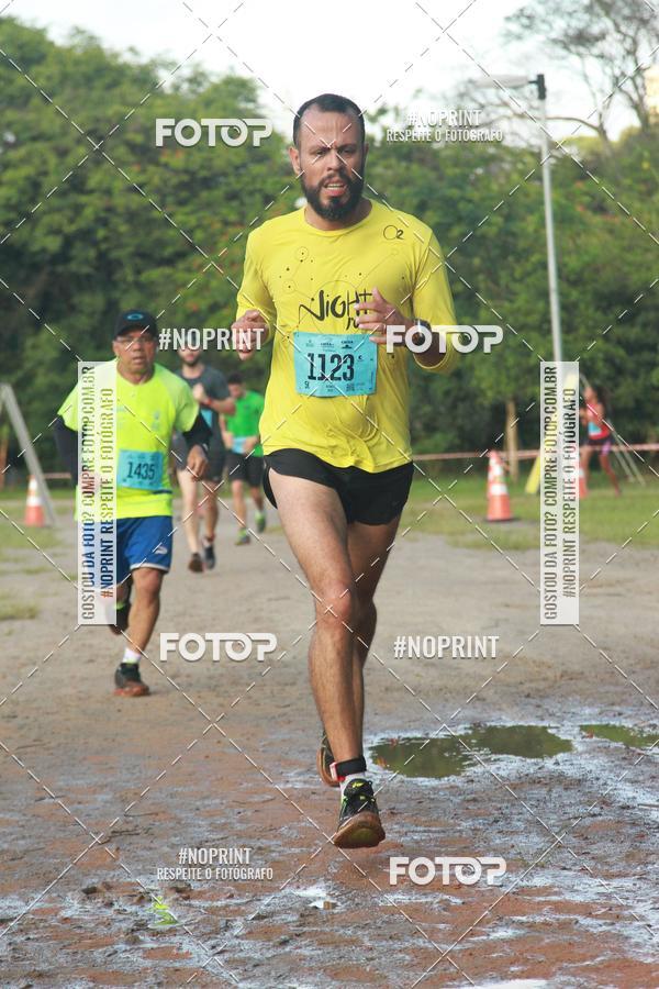 Acquista le foto dell'eventoCircuito Caixa da Cidadania - Chcara do Jockey  in Fotop