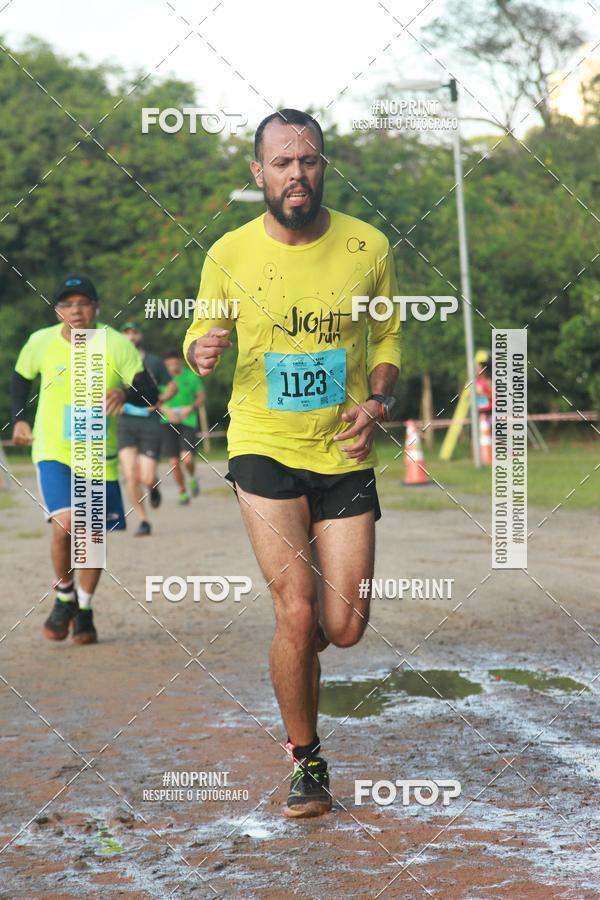 Acquista le foto dell'eventoCircuito Caixa da Cidadania - Chcara do Jockey  in Fotop