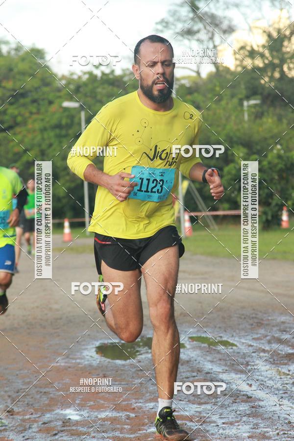 Acquista le foto dell'eventoCircuito Caixa da Cidadania - Chcara do Jockey  in Fotop