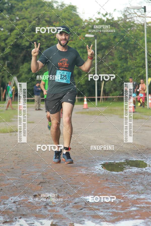 Acquista le foto dell'eventoCircuito Caixa da Cidadania - Chcara do Jockey  in Fotop