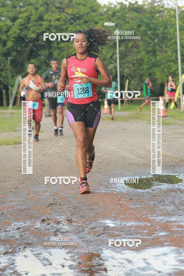 Compra tus fotos del eventoCircuito Caixa da Cidadania - Chcara do Jockey  En Fotop