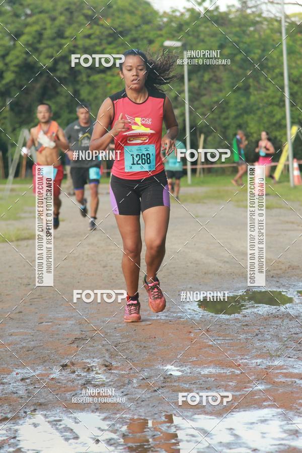 Compra tus fotos del eventoCircuito Caixa da Cidadania - Chcara do Jockey  En Fotop