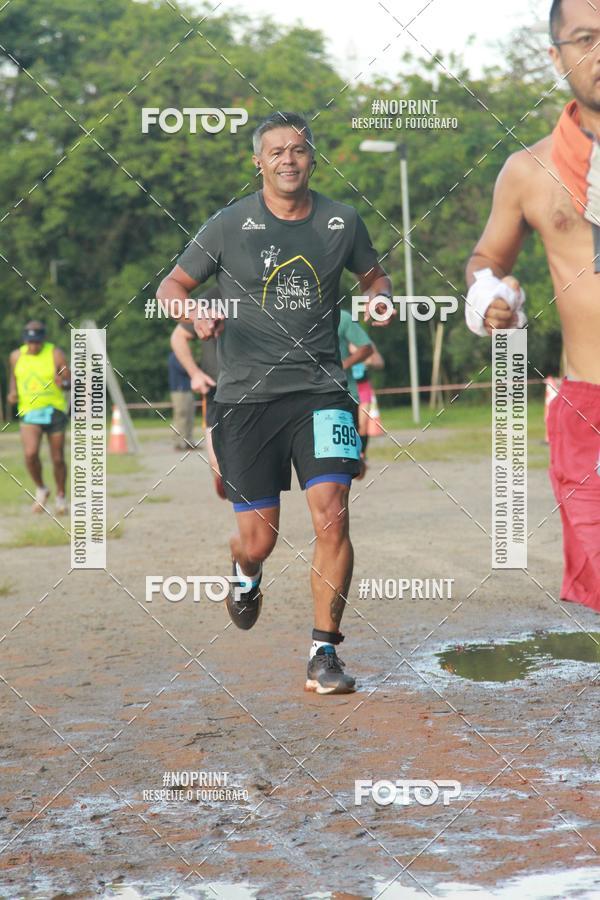 Compra tus fotos del eventoCircuito Caixa da Cidadania - Chcara do Jockey  En Fotop