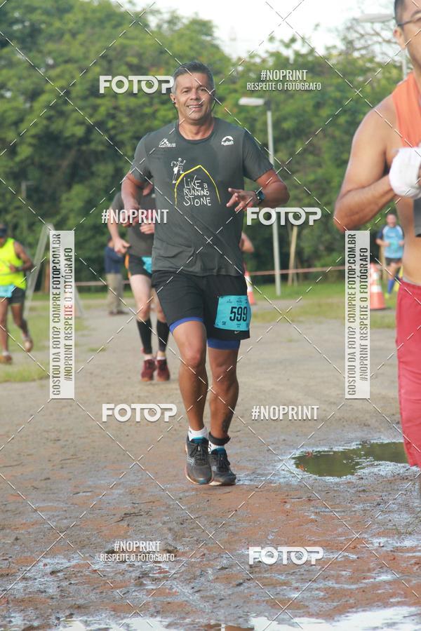Compra tus fotos del eventoCircuito Caixa da Cidadania - Chcara do Jockey  En Fotop