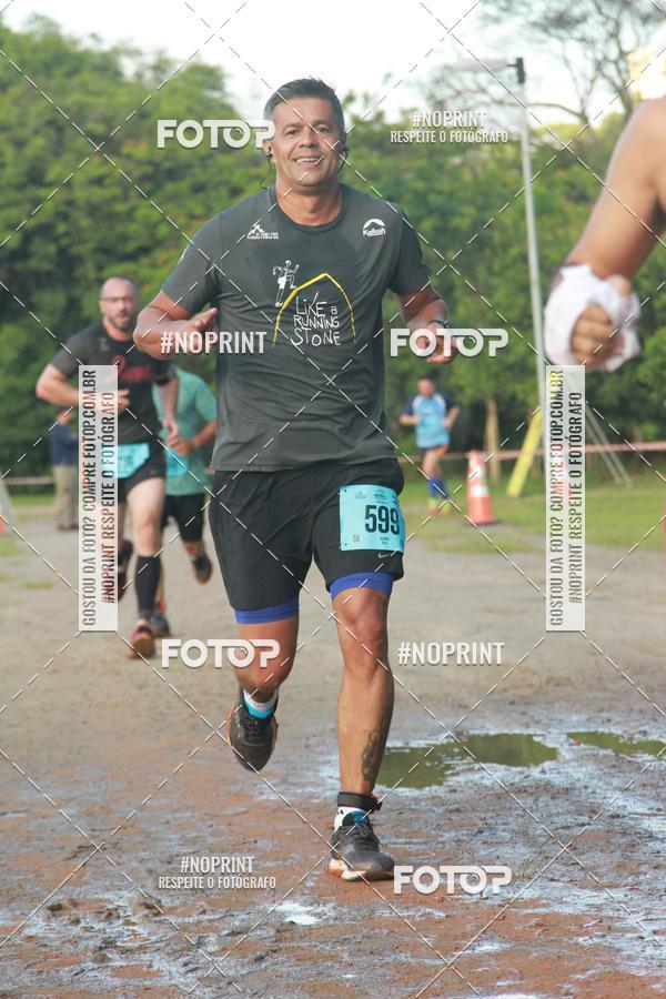 Compra tus fotos del eventoCircuito Caixa da Cidadania - Chcara do Jockey  En Fotop