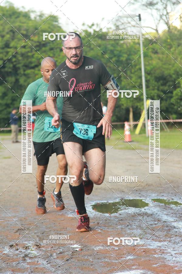 Compra tus fotos del eventoCircuito Caixa da Cidadania - Chcara do Jockey  En Fotop