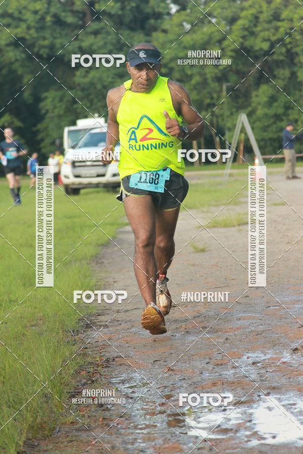 Compra tus fotos del eventoCircuito Caixa da Cidadania - Chcara do Jockey  En Fotop
