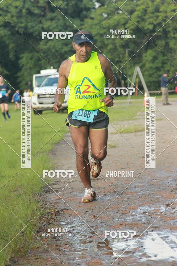 Compra tus fotos del eventoCircuito Caixa da Cidadania - Chcara do Jockey  En Fotop
