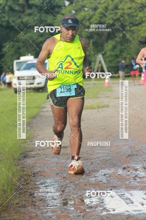 Compra tus fotos del eventoCircuito Caixa da Cidadania - Chcara do Jockey  En Fotop