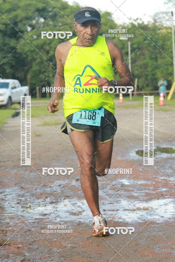 Compra tus fotos del eventoCircuito Caixa da Cidadania - Chcara do Jockey  En Fotop