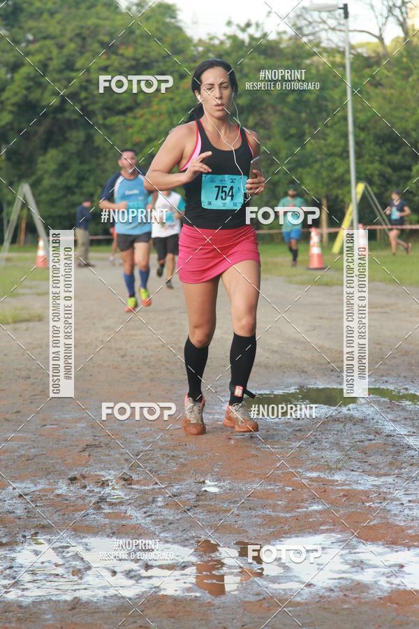 Compra tus fotos del eventoCircuito Caixa da Cidadania - Chcara do Jockey  En Fotop
