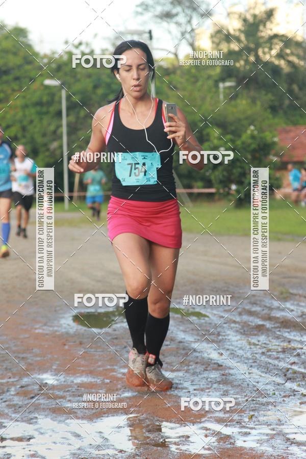 Compra tus fotos del eventoCircuito Caixa da Cidadania - Chcara do Jockey  En Fotop