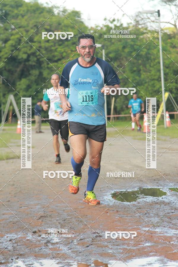 Compra tus fotos del eventoCircuito Caixa da Cidadania - Chcara do Jockey  En Fotop