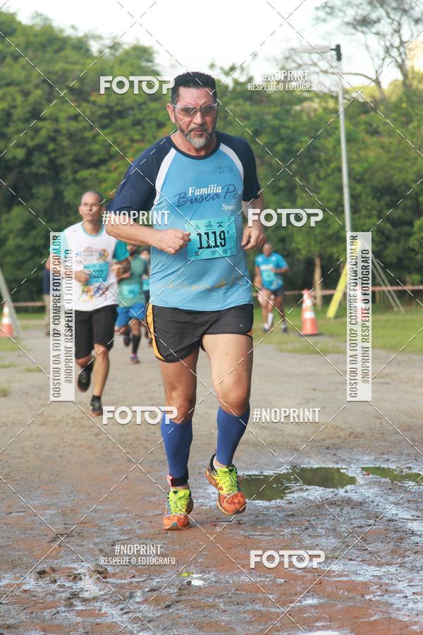 Compra tus fotos del eventoCircuito Caixa da Cidadania - Chcara do Jockey  En Fotop