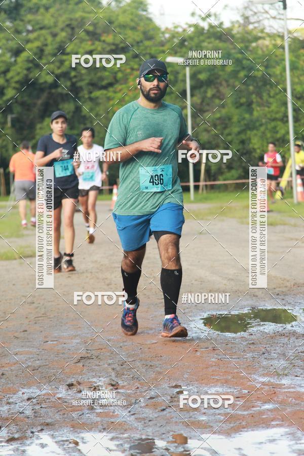 Compra tus fotos del eventoCircuito Caixa da Cidadania - Chcara do Jockey  En Fotop