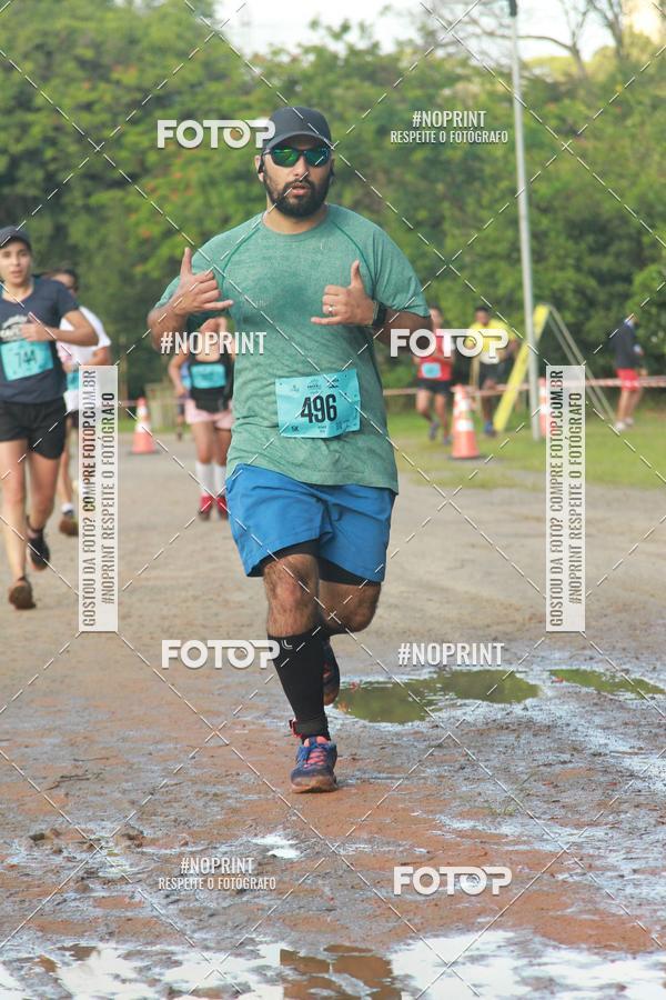 Compra tus fotos del eventoCircuito Caixa da Cidadania - Chcara do Jockey  En Fotop