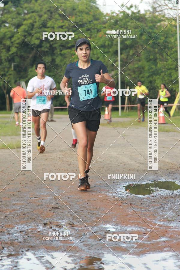 Compra tus fotos del eventoCircuito Caixa da Cidadania - Chcara do Jockey  En Fotop