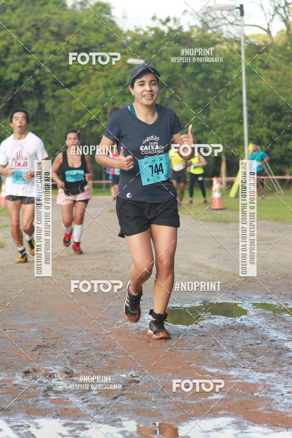 Compra tus fotos del eventoCircuito Caixa da Cidadania - Chcara do Jockey  En Fotop