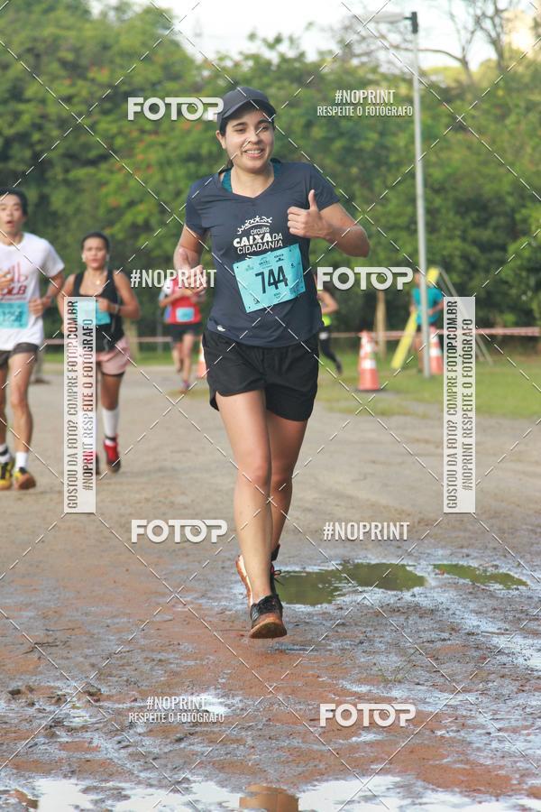 Compra tus fotos del eventoCircuito Caixa da Cidadania - Chcara do Jockey  En Fotop