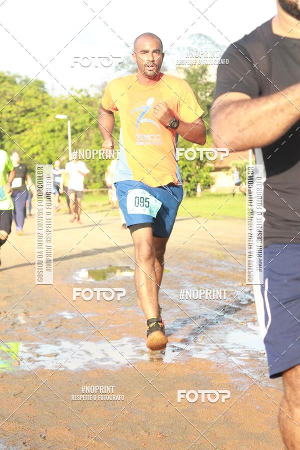 Compra tus fotos del eventoCircuito Caixa da Cidadania - Chcara do Jockey  En Fotop