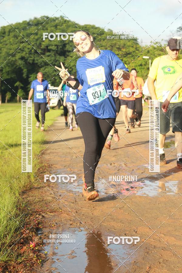 Compra tus fotos del eventoCircuito Caixa da Cidadania - Chcara do Jockey  En Fotop