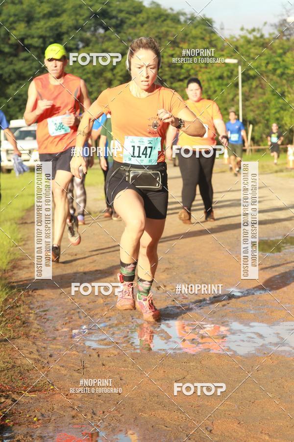Compra tus fotos del eventoCircuito Caixa da Cidadania - Chcara do Jockey  En Fotop
