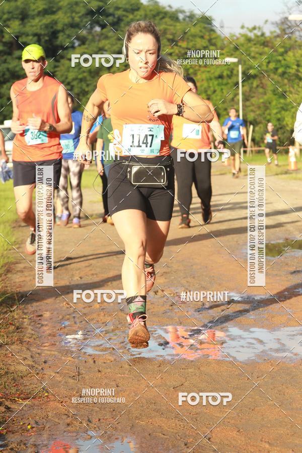 Compra tus fotos del eventoCircuito Caixa da Cidadania - Chcara do Jockey  En Fotop