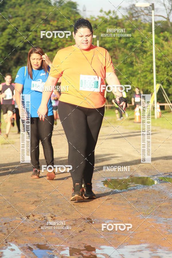 Compra tus fotos del eventoCircuito Caixa da Cidadania - Chcara do Jockey  En Fotop