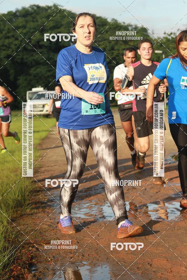 Compra tus fotos del eventoCircuito Caixa da Cidadania - Chcara do Jockey  En Fotop