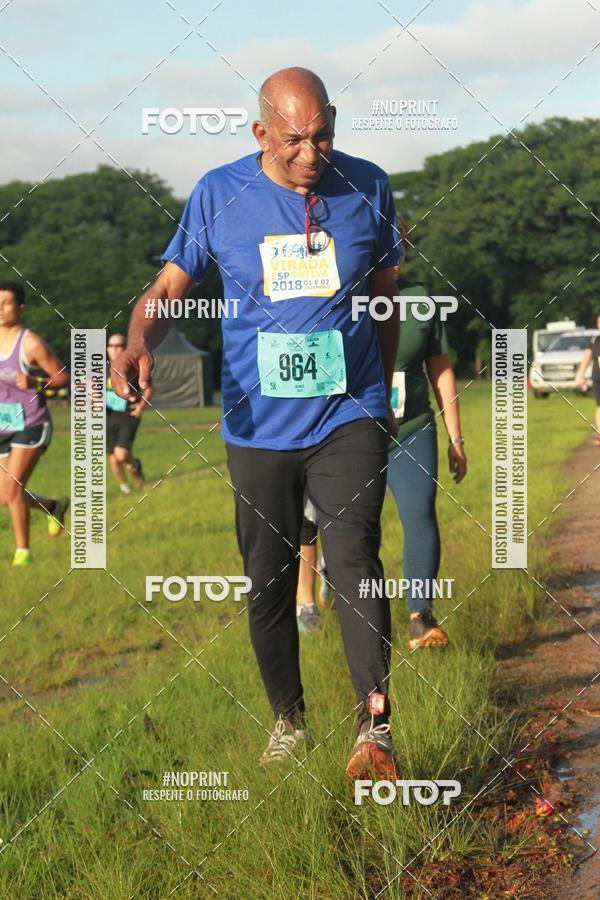 Compra tus fotos del eventoCircuito Caixa da Cidadania - Chcara do Jockey  En Fotop