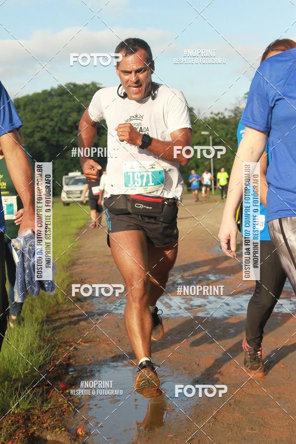 Compra tus fotos del eventoCircuito Caixa da Cidadania - Chcara do Jockey  En Fotop