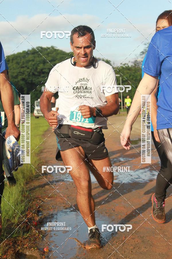 Compra tus fotos del eventoCircuito Caixa da Cidadania - Chcara do Jockey  En Fotop