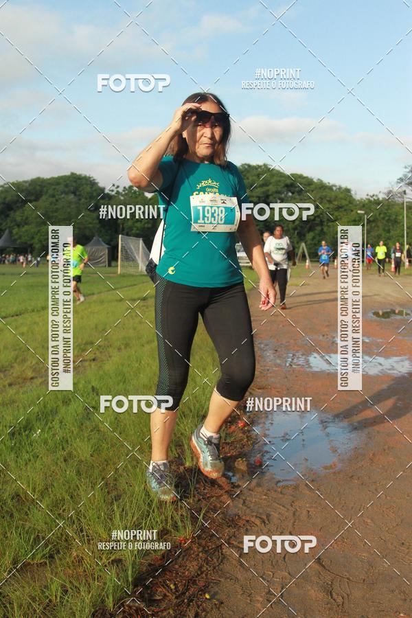 Compra tus fotos del eventoCircuito Caixa da Cidadania - Chcara do Jockey  En Fotop