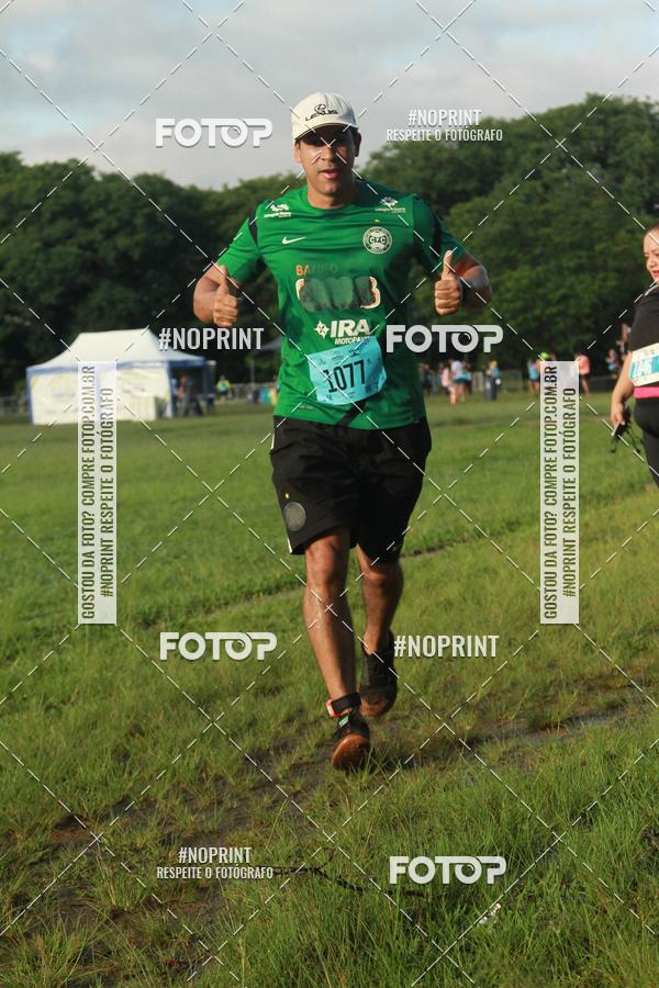 Compra tus fotos del eventoCircuito Caixa da Cidadania - Chcara do Jockey  En Fotop