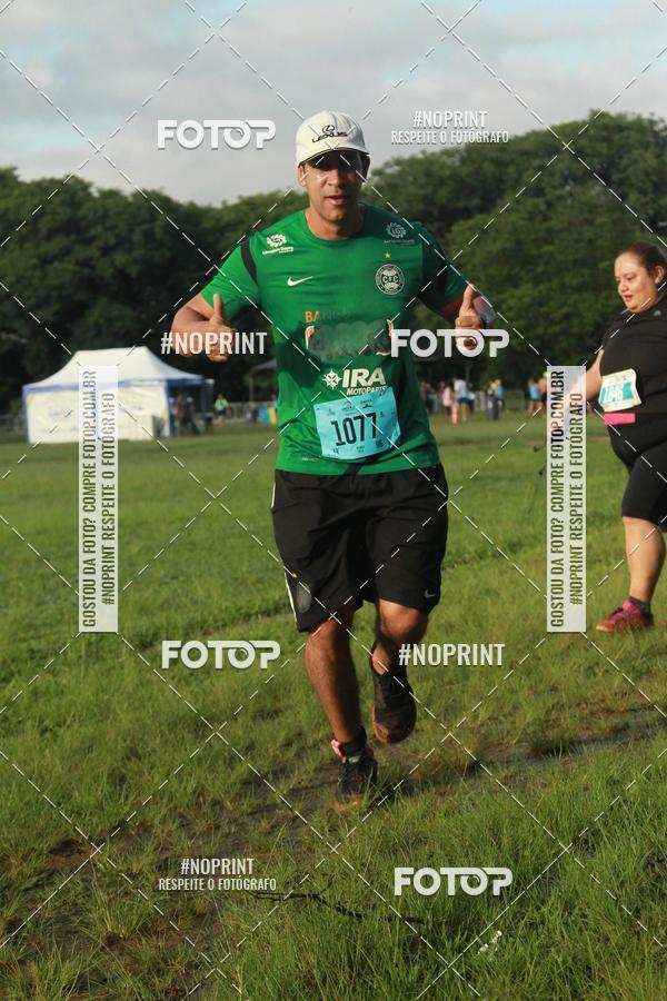 Compra tus fotos del eventoCircuito Caixa da Cidadania - Chcara do Jockey  En Fotop