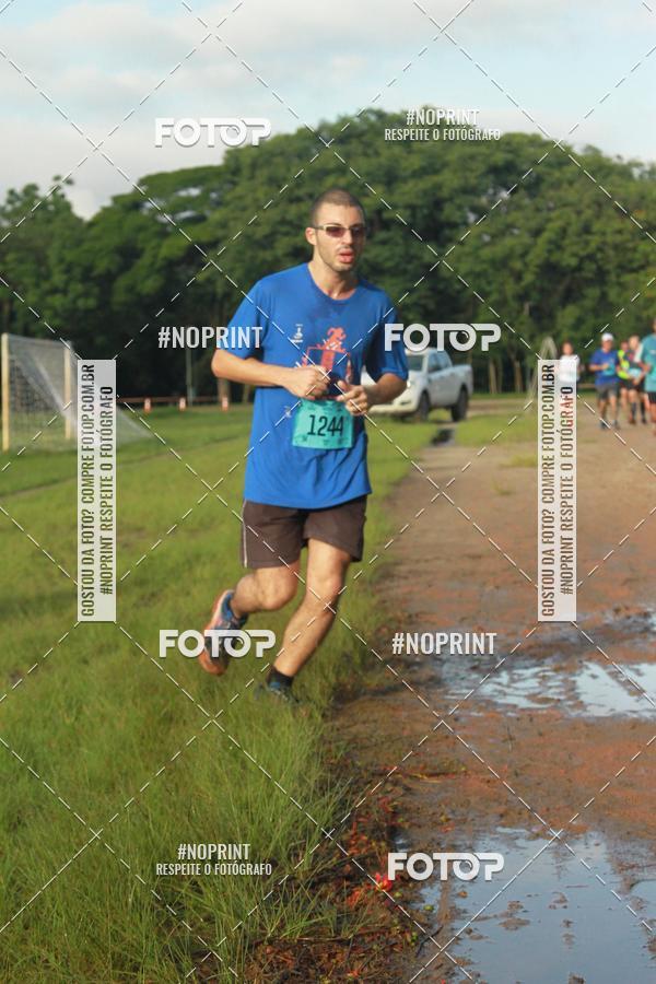 Compra tus fotos del eventoCircuito Caixa da Cidadania - Chcara do Jockey  En Fotop