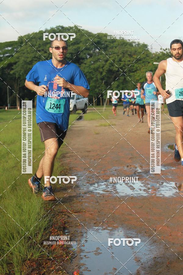Compra tus fotos del eventoCircuito Caixa da Cidadania - Chcara do Jockey  En Fotop