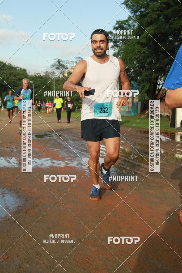 Compra tus fotos del eventoCircuito Caixa da Cidadania - Chcara do Jockey  En Fotop