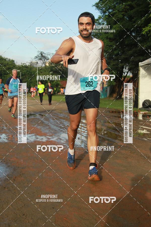 Compra tus fotos del eventoCircuito Caixa da Cidadania - Chcara do Jockey  En Fotop