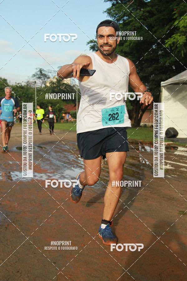 Compra tus fotos del eventoCircuito Caixa da Cidadania - Chcara do Jockey  En Fotop